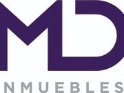 TERRENO EN VENTA EN EL CENTRO DE MONTERREY