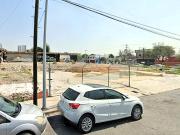 Terreno en venta en el Centro de Monterrey
