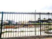 Terreno en venta en el Centro de Monterrey