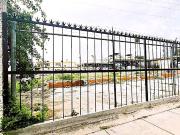 Terreno en venta en el Centro de Monterrey