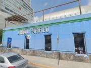 Terreno en Venta en el Centro de Monterrey – Uso Mixto y...