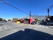 Terreno en Venta en el Centro de San Pedro