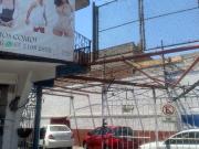 Terreno en Venta en el Centro de Tlalnepantla  Estado de...