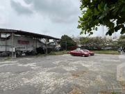 Terreno en Venta en el centro de Veracruz