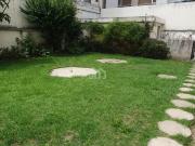 TERRENO EN VENTA EN EL CENTRO NORTE DE QUITO SECTOR LA...