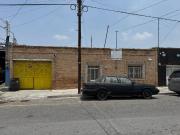 Terreno venta centro urdiñola saltillo coahuila