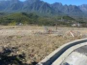 Terreno / Lote en venta en El Cercado Centro