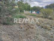 Terreno en venta en El Cerrito Actopan Hidalgo