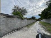 Terreno en venta en El Cerrito, Monterrey