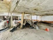 Terreno en Venta en El Cerrito, Puebla, Puebla