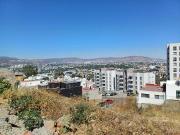 Terreno en venta en Paisajes del Tesoro Paisaje de...