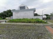 Terreno en venta en El Chanal, Colima