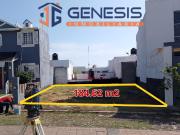 Terreno en venta en El Chanal, Colima, Colima