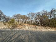 Terreno en Venta en El Charro, Haras del Bosque