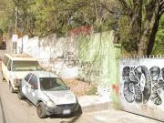 TERRENO EN VENTA EN EL CHICO, ALVARO OBREGON