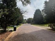 TERRENO EN VENTA EN EL CIELO COUNTRY CLUB