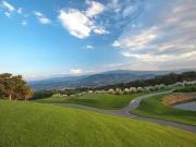 Terreno en venta en el Cielo Country Club