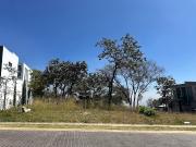 TERRENO EN VENTA EN EL CIELO COUNTRY CLUB, TLAJOMULCO DE...