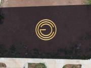 Terreno en Venta en el Cielo Residencial