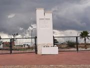 Terreno en venta en El Cielo Residencial, León, Guanajuato Terreno en venta en El Cielo Residencial, León, Guanajuato