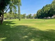 Terreno en Venta en el Club de Golf El Cristo en...