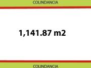 TERRENO EN VENTA EN EL CLUB Y DENTRO DEL CAMPO DE GOLF...