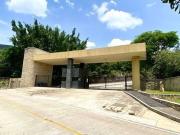 Terreno en venta en El Cocal, Tuxtla Gutiérrez, Chiapas