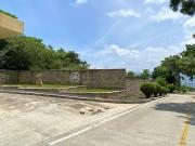 Terreno en venta en El Cocal, Tuxtla Gutiérrez, Chiapas