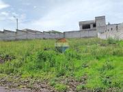 Terreno en venta en el colibri