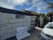 TERRENO EN VENTA EN EL COLLI