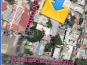 Terreno en venta en El Colli Urbano 1a. Sección,...