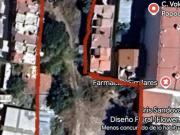 Terreno en Venta en El Colli Urbano