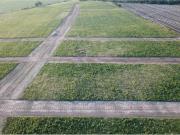 Terreno en venta en El Colorado, Puerto Vallarta, Jalisco