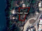 TERRENO EN VENTA EN EL CONCHAL RIVIERA VERACRUZANA |...