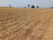 Terreno en Venta en El Contadero de Matamoros San José,...