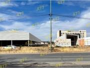 Terreno en venta en El Copalillo, Irapuato, Guanajuato