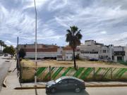 TERRENO EN VENTA EN EL CORAZON DE LA FERIA. $22,000 POR M2