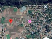 Terreno En Venta En El Corazón Del Valle Sagrado – Huaran