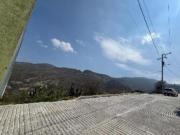 Terreno en Venta en el Corredor de la Montaña