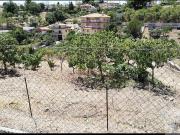Terreno en venta, en El Coto Campo de Mijas Mijas, Las...
