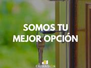 Terreno en venta en El Coyol