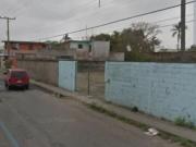 Terreno en Venta en El Coyol, Veracruz Oportunidad de...