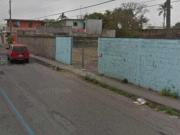 Terreno en venta en El Coyol, Veracruz, Veracruz de...