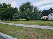 Terreno en Venta en El Cristo