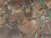 Terreno en Venta en El Cuervo de Sevilla