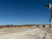 TERRENO EN VENTA EN EL DESARROLLO VILLAS DEL CIELO...