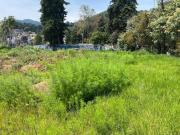 Terreno en Venta en el Desierto de los Leones