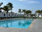 Terreno en venta en El Dorado, Boca del Río, Veracruz