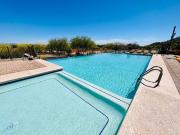 Terreno en venta en El Dorado, Hermosillo, Sonora