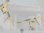 Terreno en venta en El Durazno, Morelia, Michoacán